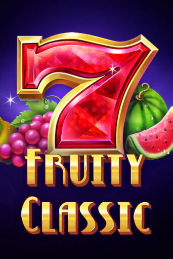 Демо игра Fruity Classic от Barbara Bang | Casino X BY
