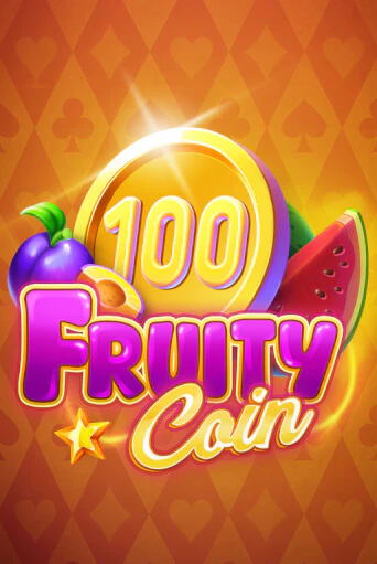 Демо игра Fruity Coin от Barbara Bang | Casino X BY