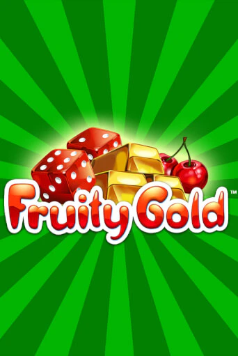Демо игра Fruity Gold от Synot Games | Casino X BY