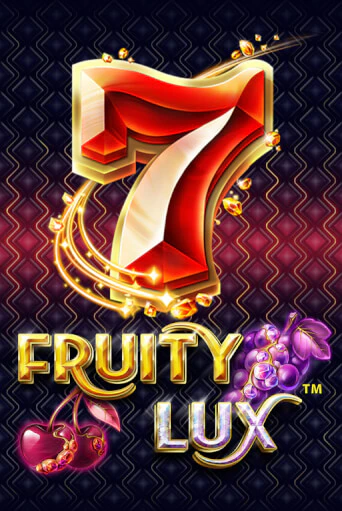 Демо игра Fruity Lux от Synot Games | Casino X BY