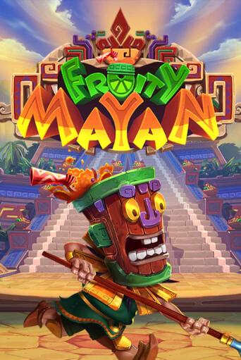 Демо игра Fruity Mayan от Habanero | Casino X BY
