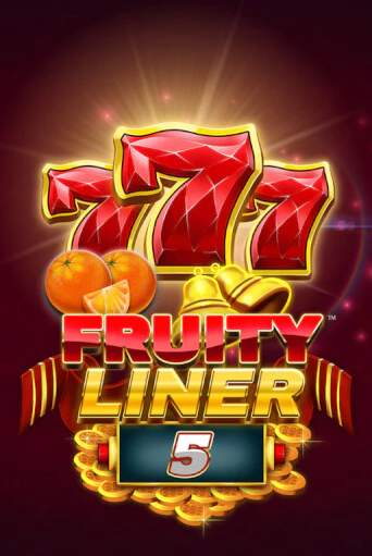 Демо игра Fruityliner 5 от Mancala Gaming | Casino X BY