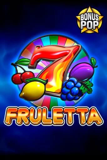 Демо игра Fruletta от Endorphina | Casino X BY