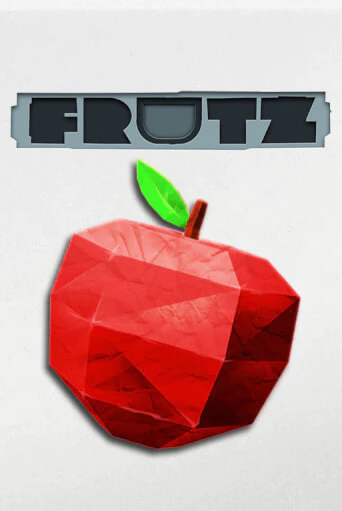 Демо игра Frutz от Hacksaw | Casino X BY