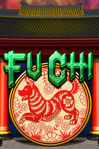 Демо игра Fu Chi от RTG Slots | Casino X BY