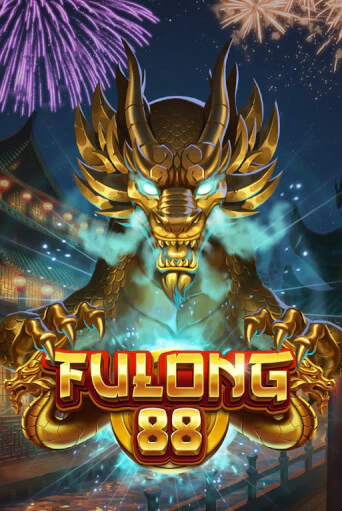 Демо игра Fulong 88 от Play'n GO | Casino X BY