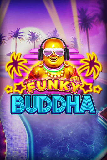 Демо игра Funky Buddha от Blueprint Gaming | Casino X BY