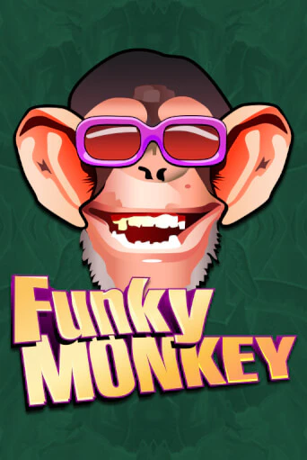 Демо игра Funky Monkey от Playtech | Casino X BY