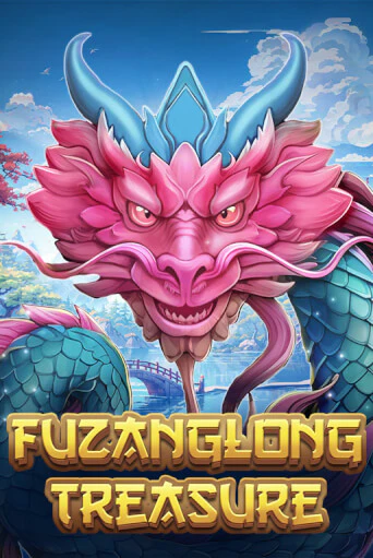 Демо игра Fuzanglong Treasure от Barbara Bang | Casino X BY