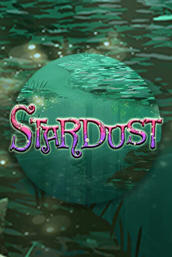 Демо игра Stardust от RTG Slots | Casino X BY