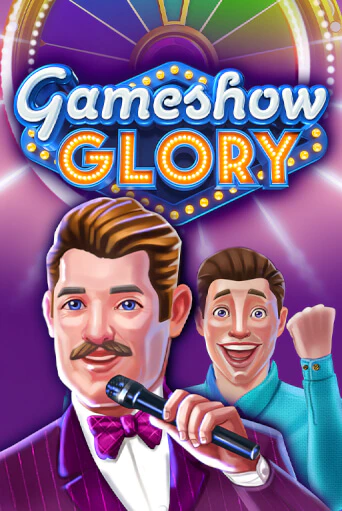 Демо игра Gameshow Glory от High 5 | Casino X BY