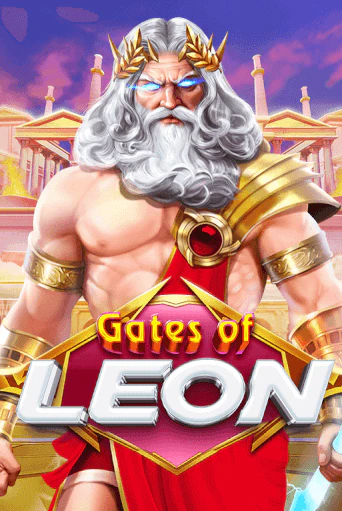 Демо игра Gates of Leon от Pragmatic Play | Casino X BY