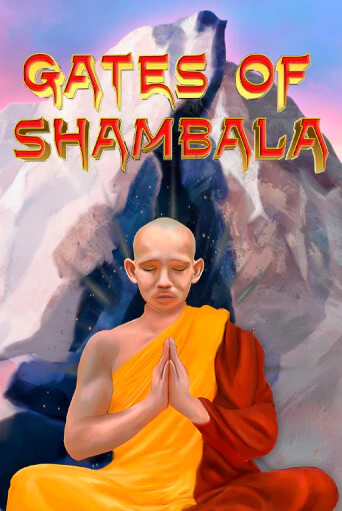 Демо игра Gates of Shambala от 5 Men Gaming | Casino X BY