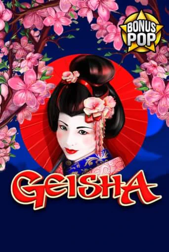 Демо игра Geisha от Endorphina | Casino X BY