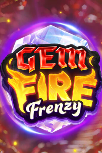 Демо игра Gem Fire Frenzy от Microgaming | Casino X BY
