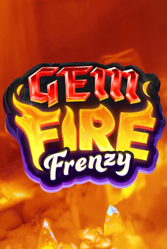 Демо игра Gem Fire Frenzy от Games Global | Casino X BY