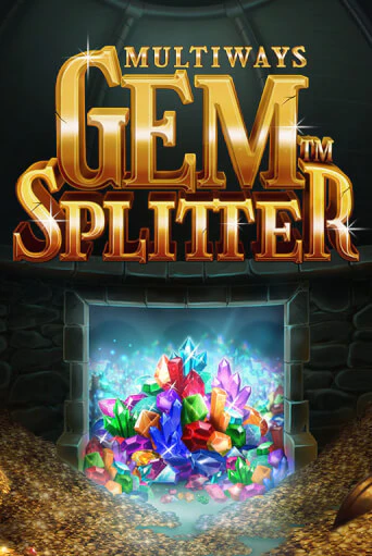 Демо игра Gem Splitter от Wazdan | Casino X BY