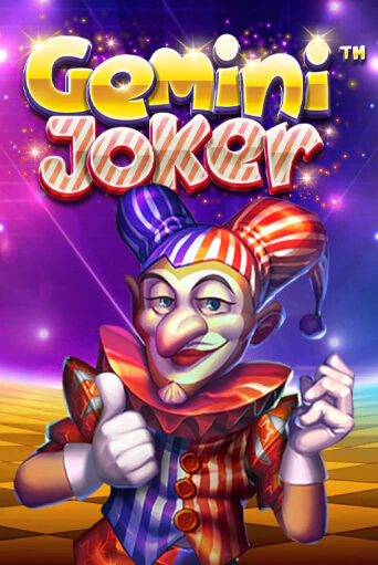 Демо игра Gemini Joker от BetSoft | Casino X BY