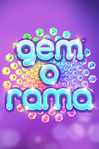 Демо игра Gem-O-Rama от Synot Games | Casino X BY