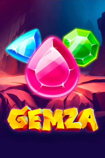 Демо игра Gemza от BGaming | Casino X BY