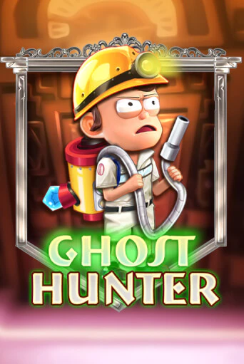 Демо игра Ghost Hunter от KA Gaming | Casino X BY