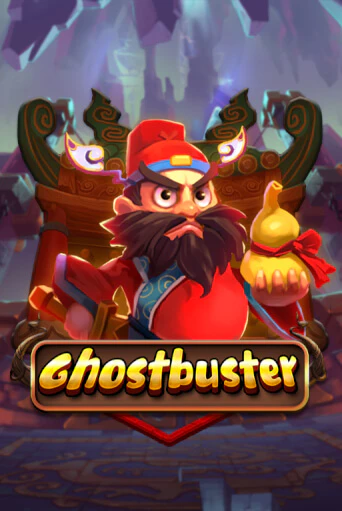 Демо игра Ghostbuster от KA Gaming | Casino X BY