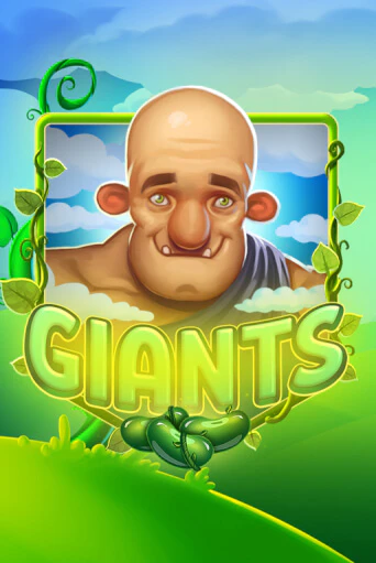 Демо игра Giants от KA Gaming | Casino X BY