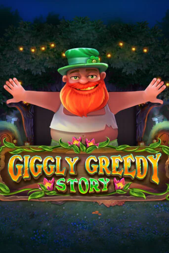 Демо игра Giggly Greedy Story от Gamebeat | Casino X BY