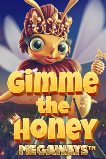 Демо игра Gimme The Honey Megaways ™ от iSoftBet | Casino X BY