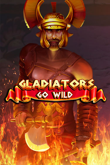 Демо игра Gladiators Go Wild от iSoftBet | Casino X BY