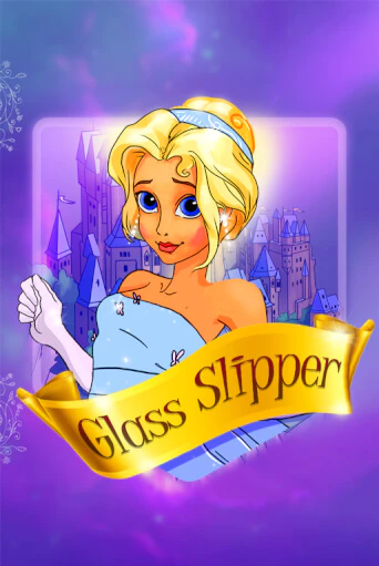 Демо игра Glass Slipper от KA Gaming | Casino X BY