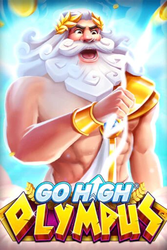 Демо игра Go High Olympus от Ruby Play | Casino X BY
