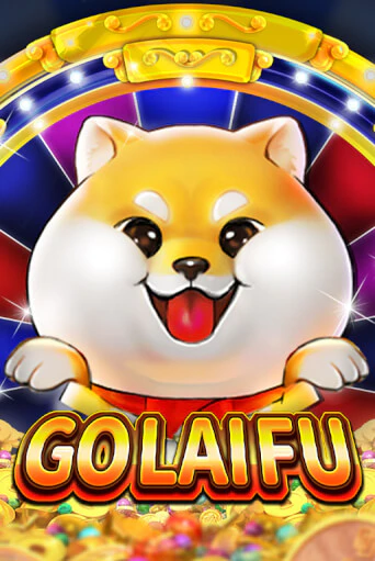 Демо игра Go Lai Fu от JDB Gaming | Casino X BY