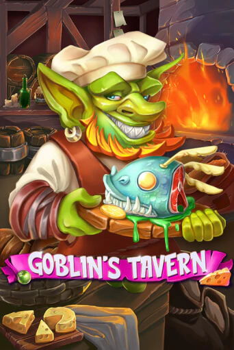 Демо игра Goblin's Tavern от WorldMatch | Casino X BY