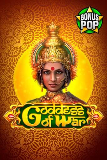 Демо игра Goddess of War от Endorphina | Casino X BY