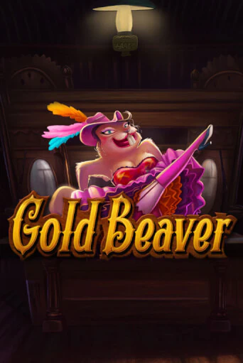 Демо игра Gold Beaver от Merkur Gaming | Casino X BY
