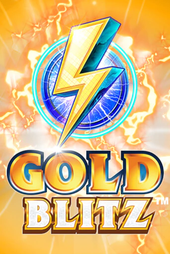 Демо игра Gold Blitz™ от Games Global | Casino X BY