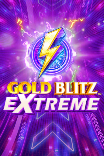 Демо игра Gold Blitz Extreme ™ от Games Global | Casino X BY