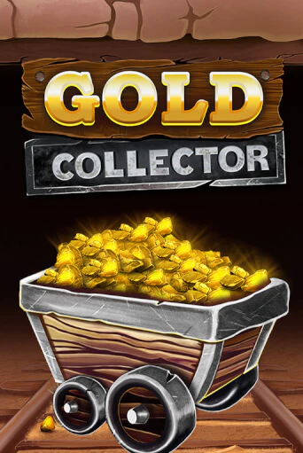 Демо игра Gold Collector от Microgaming | Casino X BY