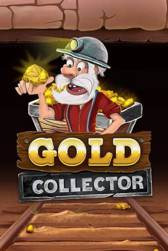 Демо игра Gold Collector от Games Global | Casino X BY