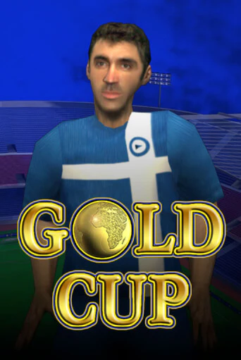 Демо игра Gold Cup от Merkur Gaming | Casino X BY
