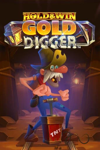 Демо игра Gold Digger от iSoftBet | Casino X BY