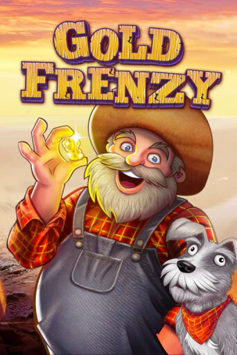 Демо игра Gold Frenzy от Merkur Gaming | Casino X BY