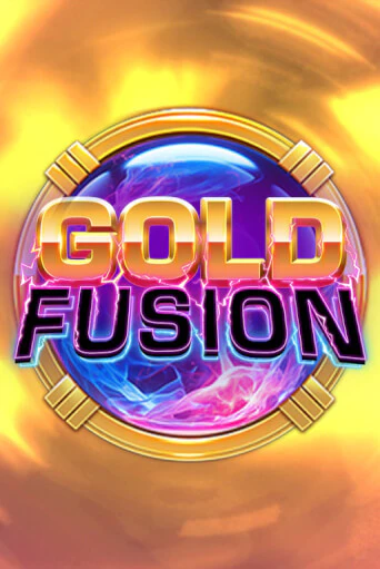 Демо игра Gold Fusion™ от Games Global | Casino X BY