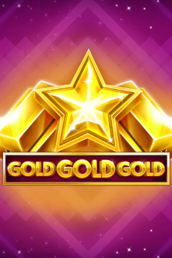 Демо игра Gold Gold Gold от Booming Games | Casino X BY