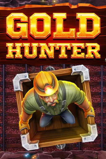 Демо игра Gold Hunter от Booming Games | Casino X BY