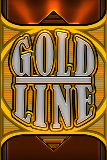 Демо игра Gold Line от Fazi | Casino X BY
