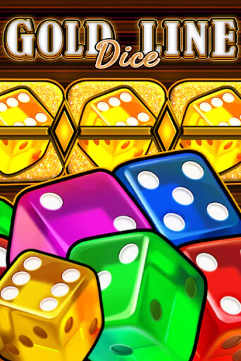 Демо игра Gold Line Dice от Fazi | Casino X BY