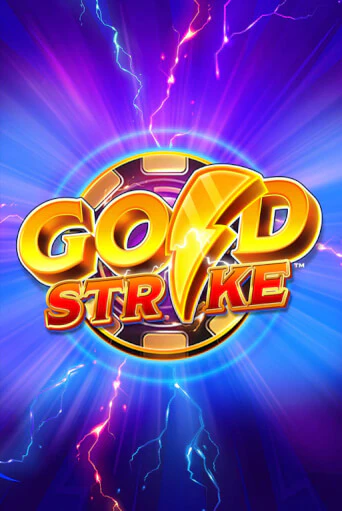 Демо игра Gold Strike от Blueprint Gaming | Casino X BY