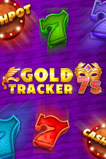 Демо игра Gold Tracker 7s от Kalamba | Casino X BY